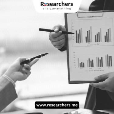 Benefits of Feasibility Study for a New Business