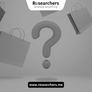 How to Design a Mystery Shopping Questionnaire Effectively in 2024?