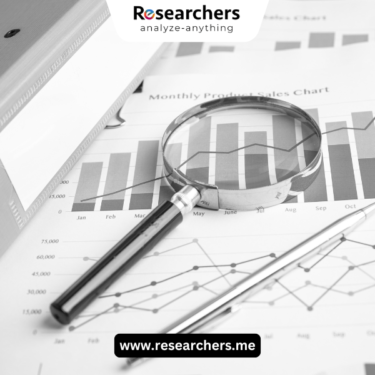 Using Business Process Analysis to Enhance Business Efficiency