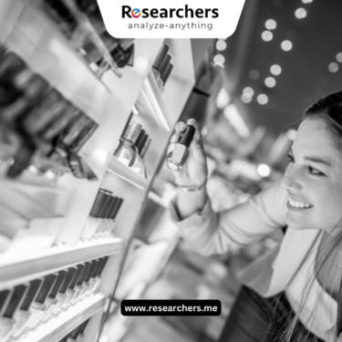 How Mystery Shopping Can Help You Choose the Best Cosmetics?