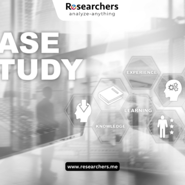 Why is Data Important for Long-Term Success in FMCG?
