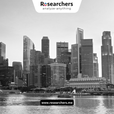 What is the Best Way to Start Your market Research in Real Estate?