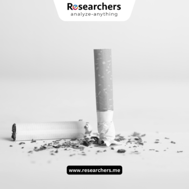 How to Use Survey Results to Improve Your Tobacco Brand?