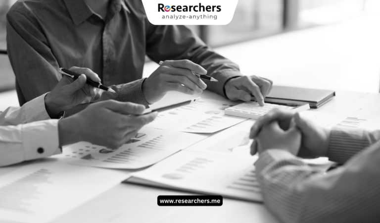 How to Find the Right Business Advisory Company for You? 