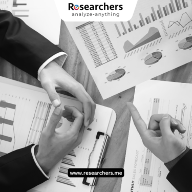 The Benefits of Hiring a Consultant for Your Startup