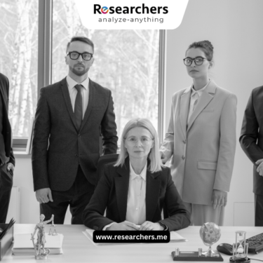 How to Choose the Right Management Consulting Company?