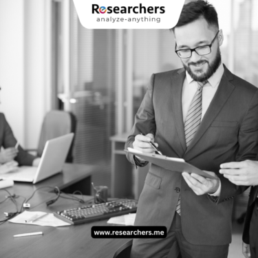 How Management Consultants Solve Business Problems?