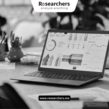 Tips for Small Businesses to Get Affordable Market Research Company