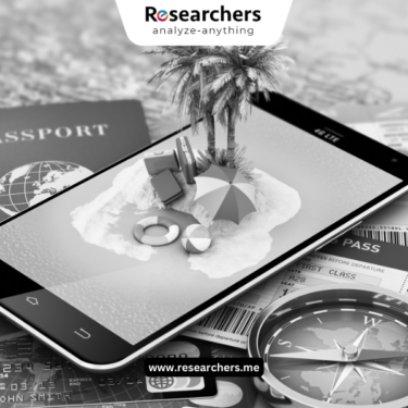 Easy Strategies to Attract More Tourists Through Trade Marketing