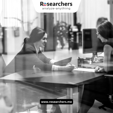 Why Every Small Business Should Consider Consulting Services?