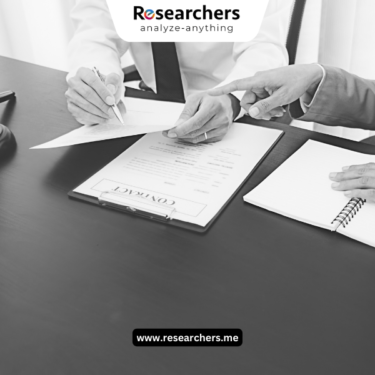 Top 5 Reasons to Hire a Consulting Firm Today