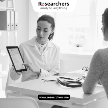 A Guide to Selecting the Best Healthcare Consulting Agency for Your Business