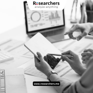How to Set Up Your IT Consulting Business Plan?