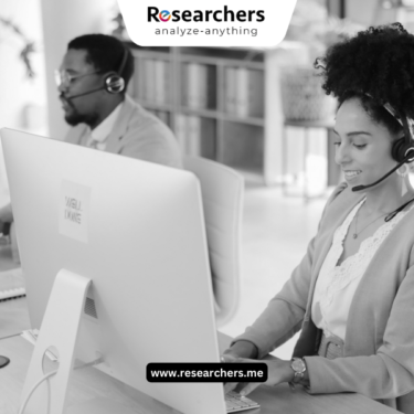 How to Choose the Right Tech Consultant for Your Needs?