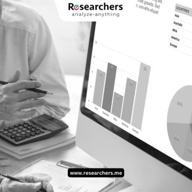 Unleashing the Power of Brand Tracking for Your Business Success