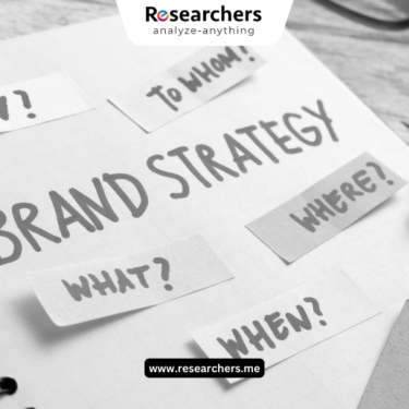 Brand Strategy Benefits for Small Businesses: How to Build a Strong Identity