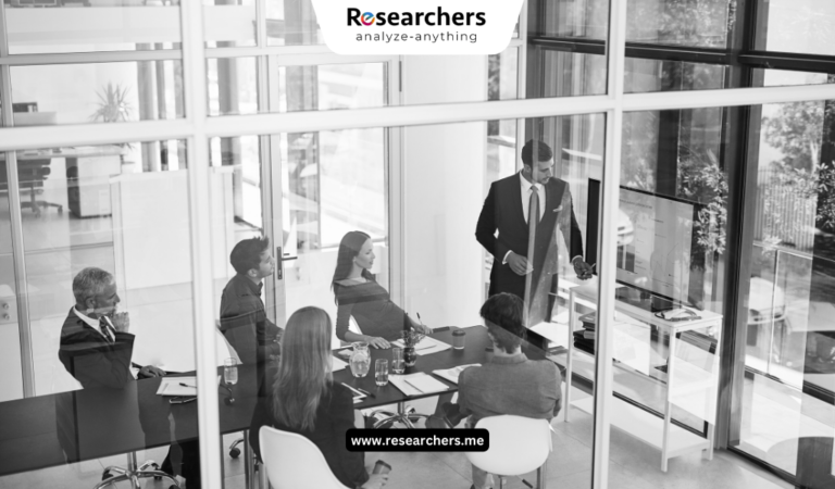 10 Reasons to Choose a Professional Business Setup Company for Your Success
