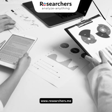How to Select the Best Market Research Method for Your Project: A Complete Guide