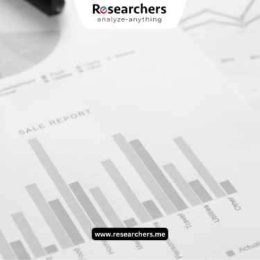 Unlocking the Power of Tableau: Transform Your Data into Insights