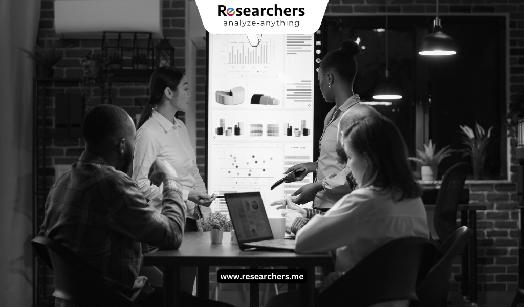 How Mastering Storytelling Improves Qualitative Market Research Insights?